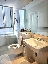 The Cosmopolitan (D9), Condominium #501875621